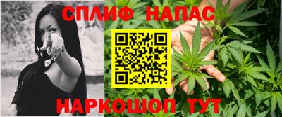 сатива Ачхой-Мартан