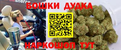 сатива Анапа