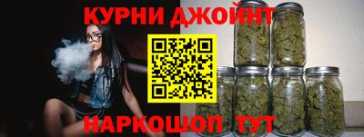 сатива Ачхой-Мартан