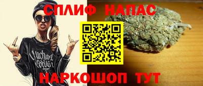 сатива Анапа